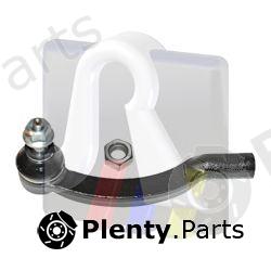  RTS part 91-07045-210 (9107045210) Tie Rod End