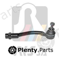  RTS part 91-09750-1 (91097501) Tie Rod End
