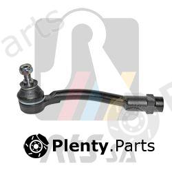  RTS part 91-09750-2 (91097502) Tie Rod End