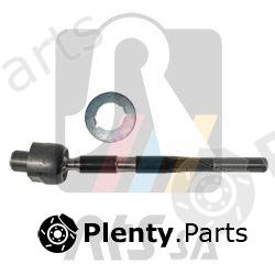  RTS part 92-06628-026 (9206628026) Tie Rod Axle Joint