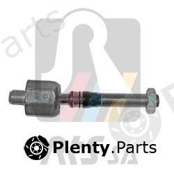  RTS part 92-07035 (9207035) Tie Rod Axle Joint
