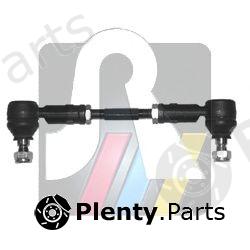  RTS part 94-05110 (9405110) Rod Assembly