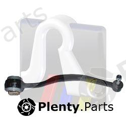  RTS part 95-09585-1 (95095851) Track Control Arm