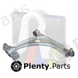  RTS part 96-90917-1 (96909171) Track Control Arm