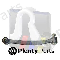  RTS part 97-00899 (9700899) Rod/Strut, stabiliser