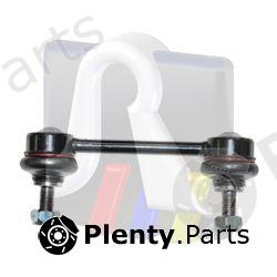  RTS part 97-02334 (9702334) Rod/Strut, stabiliser