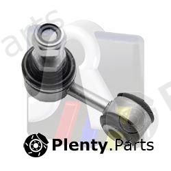  RTS part 97-90994 (9790994) Rod/Strut, stabiliser