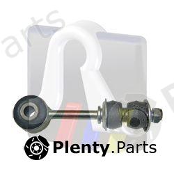  RTS part 9797045 Rod/Strut, stabiliser