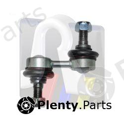  RTS part 97-98627 (9798627) Rod/Strut, stabiliser