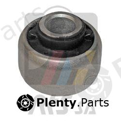  RTS part 017-00424 (01700424) Control Arm-/Trailing Arm Bush