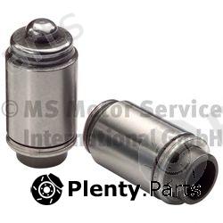  KOLBENSCHMIDT part 50006454 Rocker/ Tappet