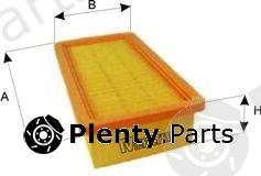  MFILTER part K135 Air Filter