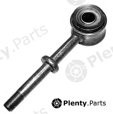  VEMA part 1521 Rod/Strut, stabiliser