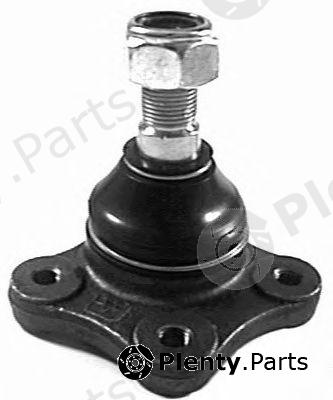  VEMA part 22037 Ball Joint