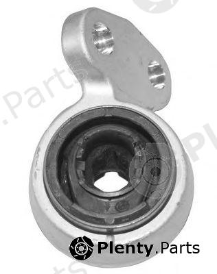  VEMA part 22299 Control Arm-/Trailing Arm Bush