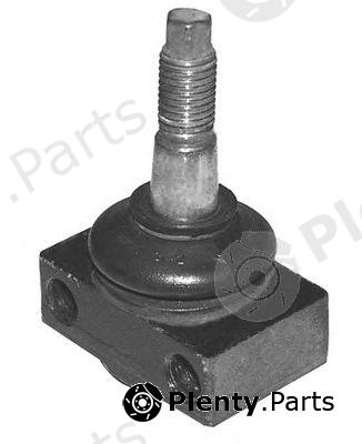  VEMA part 22966 Ball Joint