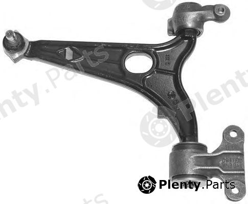  VEMA part 23091 Track Control Arm
