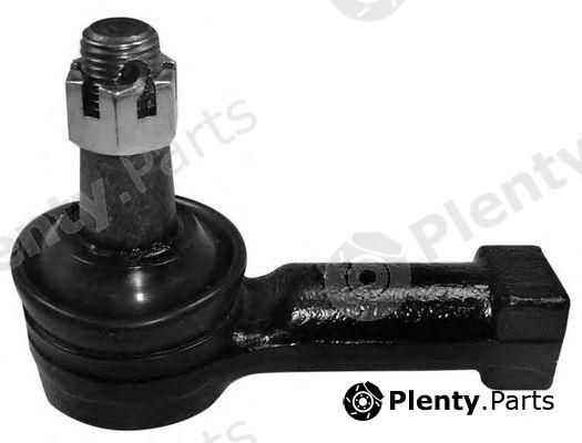  VEMA part 23136 Tie Rod End