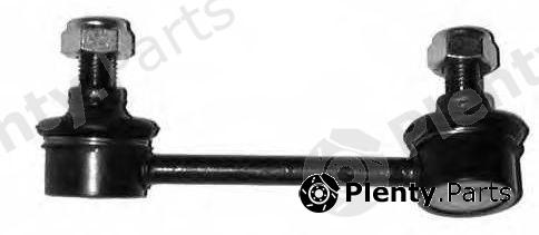  VEMA part 23271 Rod/Strut, stabiliser