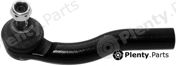  VEMA part 23777 Tie Rod End
