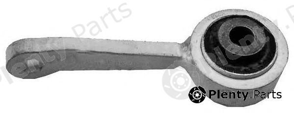  VEMA part 23841 Rod/Strut, stabiliser