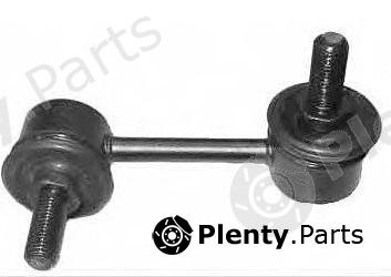  VEMA part 25235 Rod/Strut, stabiliser