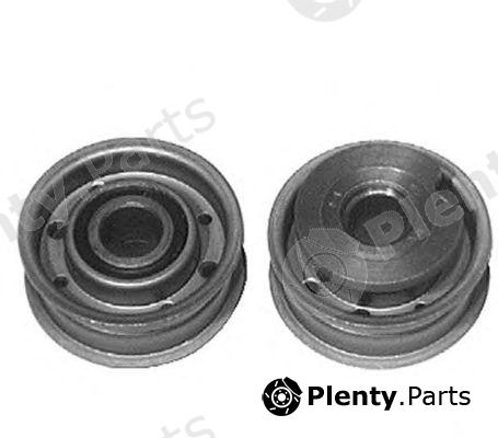  VEMA part 65013145 Timing Belt Kit