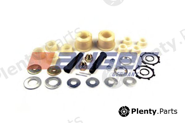  AUGER part 51158 Replacement part