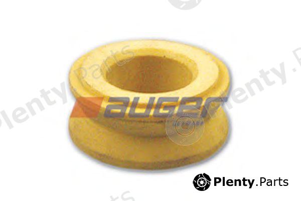  AUGER part 52527 Seal Ring, torsion bar