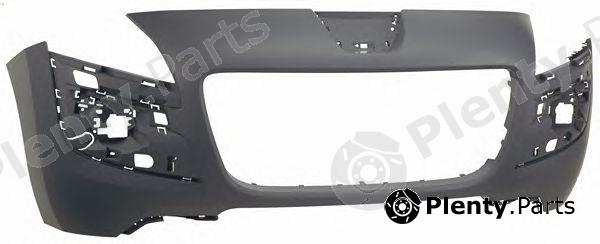  PHIRA part 3008-09200 (300809200) Bumper
