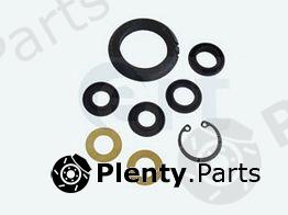  ERT part 200399 Repair Kit, brake master cylinder
