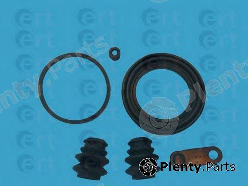  ERT part 401701 Repair Kit, brake caliper