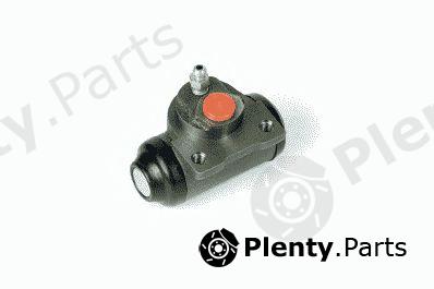  PROTECHNIC part PRH2020 Wheel Brake Cylinder