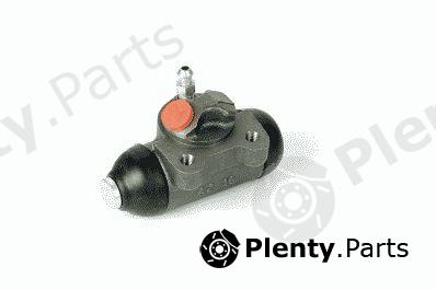  PROTECHNIC part PRH2396 Wheel Brake Cylinder