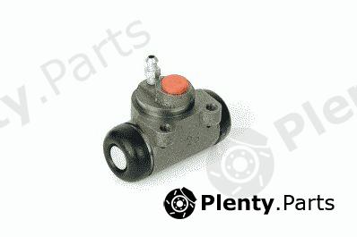  PROTECHNIC part PRH2425 Wheel Brake Cylinder