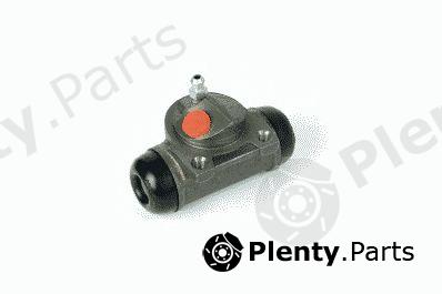 PROTECHNIC part PRH2482 Wheel Brake Cylinder