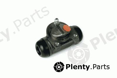  PROTECHNIC part PRH2483 Wheel Brake Cylinder