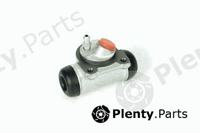  PROTECHNIC part PRH2604 Wheel Brake Cylinder
