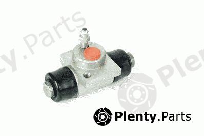  PROTECHNIC part PRH2687 Wheel Brake Cylinder