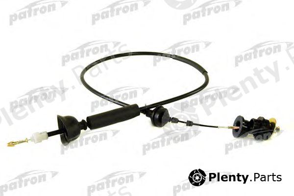  PATRON part PC6018 Clutch Cable