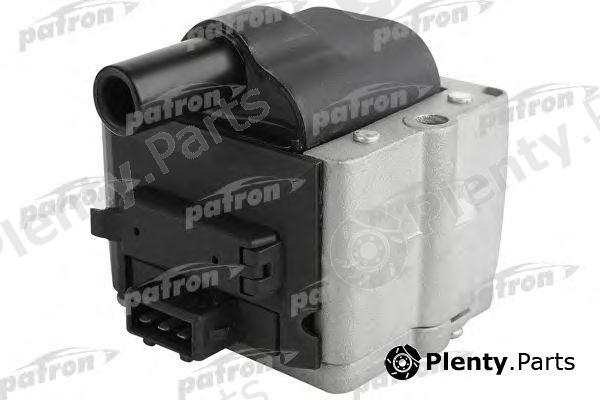  PATRON part PCI2002 Ignition Coil