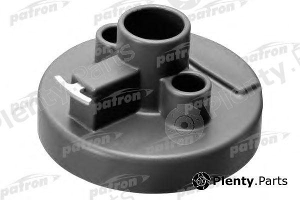  PATRON part PE10004 Rotor, distributor