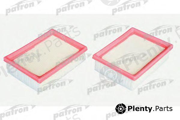  PATRON part PF1113 Air Filter