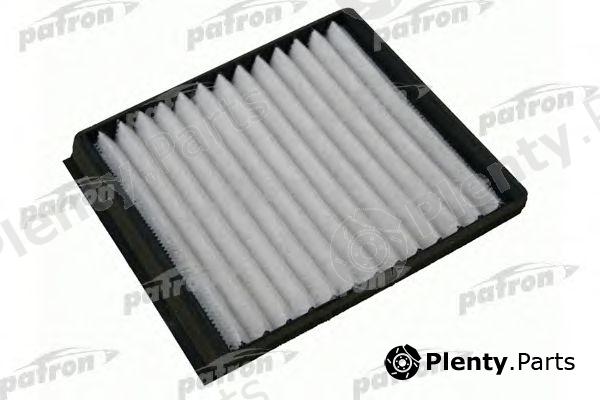  PATRON part PF2089 Filter, interior air