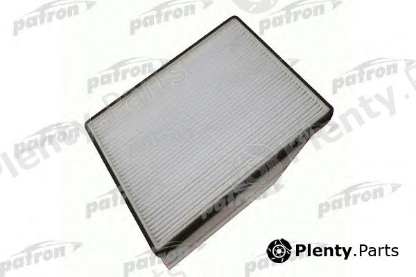  PATRON part PF2090 Filter, interior air