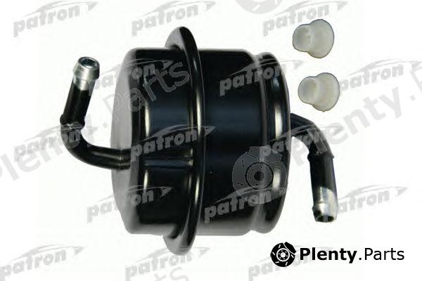  PATRON part PF3241 Fuel filter