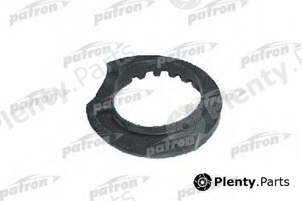  PATRON part PSE2066 Supporting Ring, suspension strut bearing