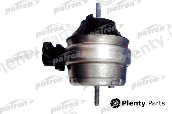  PATRON part PSE3120 Engine Mounting