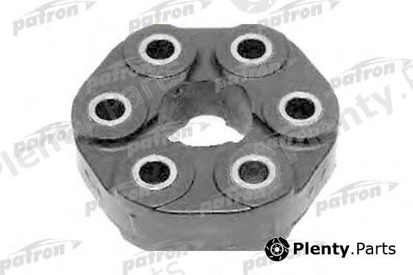  PATRON part PSE5004 Joint, propshaft