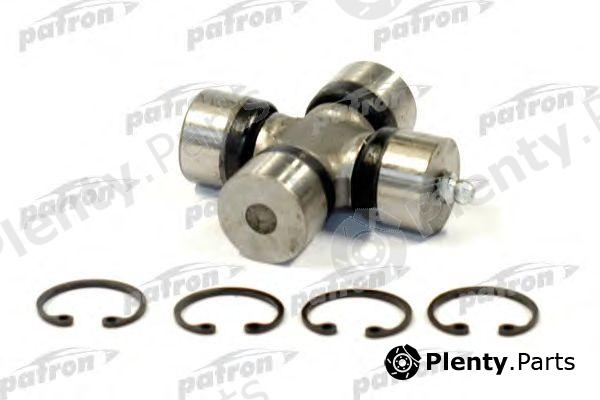  PATRON part PUJ040 Joint, propshaft